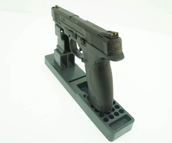 pistolet-pnevmaticheskij-umarex-s-w-military-police-45-k-4-5mm5