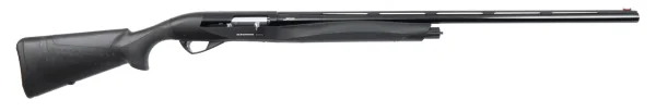 Benelli Raffaello ВЕ-Diamod 12/76 L=760