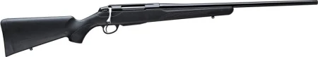 Tikka T3X Lite к.308Win (510мм)
