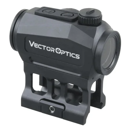 Коллиматор Vector Optics Scrapper 1x22