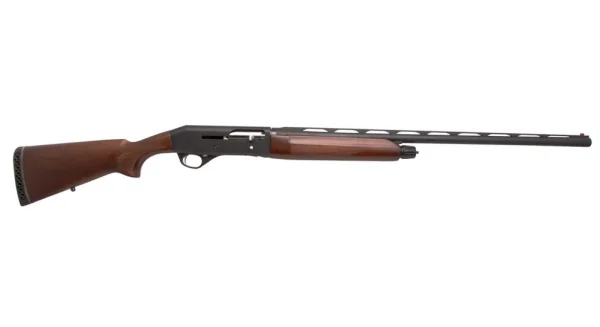 Stoeger M3000 PEREGRINE WOOD 12/76