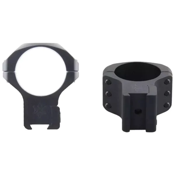 kolca-vector-optics-lastochkin-hvost-30mm-h32mm-xasr-3005 2