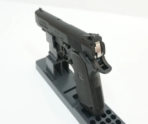 pistolet-pnevmaticheskij-gamo-v3-k-4-5-mm5