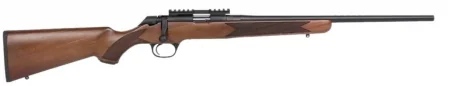 Карабин Retay 2022 Hunter к. 22Lr дерево