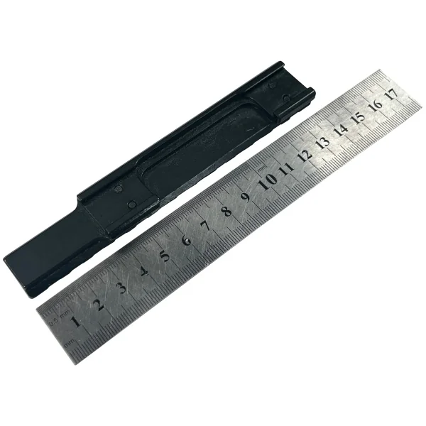 planka-rusan-weaver-cz-527-l-140 2