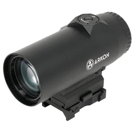 Увеличитель Arkon Matrix 5X