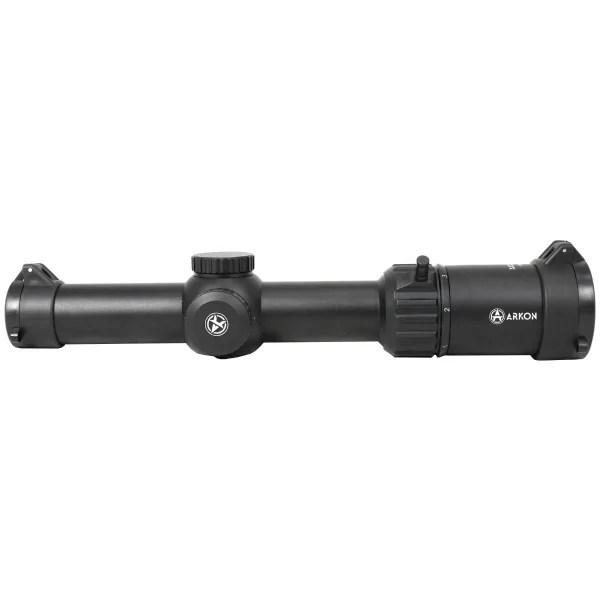 pricel-opticheskij-arkon-model-b-1-8h24 4