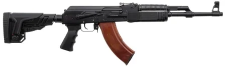 Карабин Вепрь (СОК-94-03-01) L=420 к.7,62х39