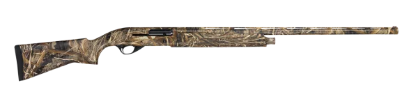 ATA Neo 12 R Camo Max-5 (камыш) 12/76, 710мм