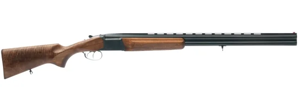 МР-27М 12/76 (орех, L=750, 28300)