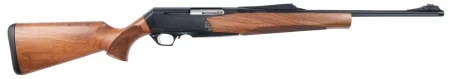 Browning Bar .30-06 MK3 Hunter