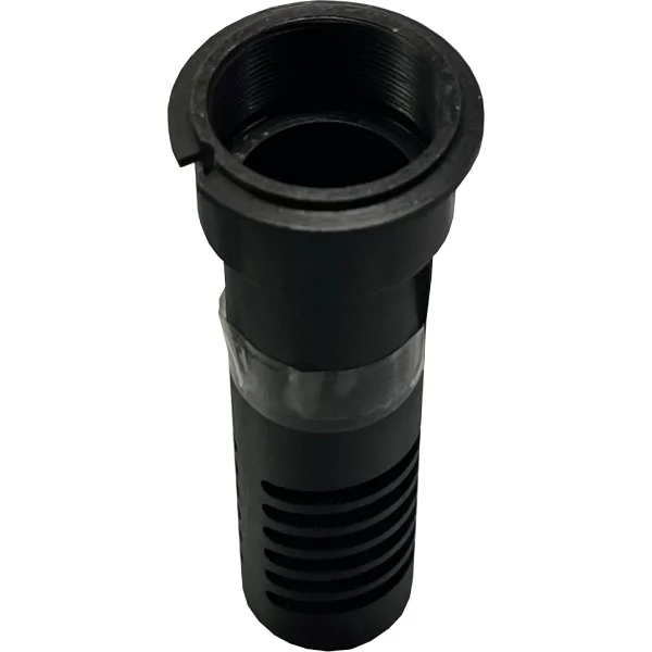 dulnyj-tormoz-kompensator-dtk-sv-delta-tek 2