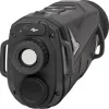 Тепловизионный монокуляр Hunter HR215