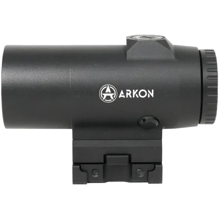 Увеличитель Arkon Matrix 5X