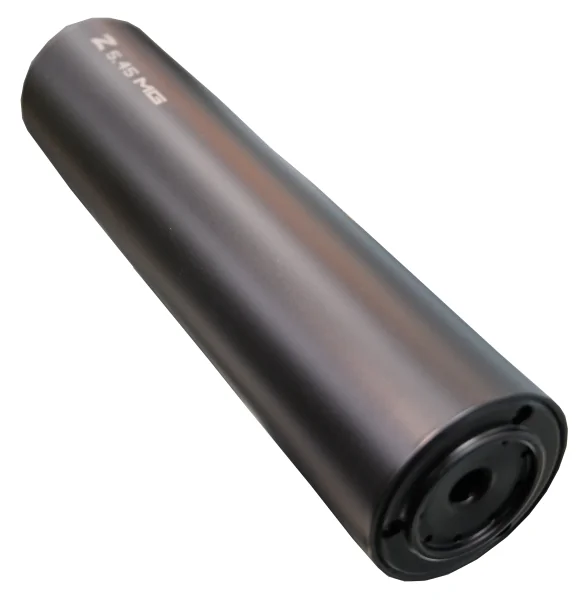 DTK MG Ultra Z-5 k.223Rem 5,45h39 (24h1,5 pravaya)3