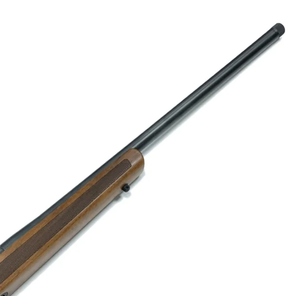 karabin-ata-arms-turqua-adjustable-kalibr-308win-oreh-stvol