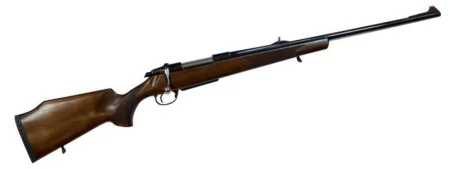 Карабин Antonio Zoli Taiga к.308Win