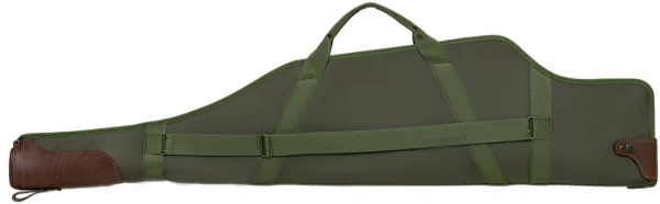 Kejs Lider s optikikoj - kozha (Hol'ster)2