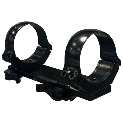 kronshtejn-rusan-blaser-34mm-bh-15mm-bystrosemnyj-080-34-15 1